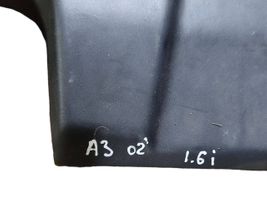 Audi A3 S3 8L Engine cover (trim) 06A103925AR