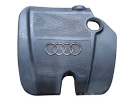 Audi A3 S3 8L Engine cover (trim) 06A103925AR