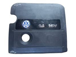 Volkswagen Polo Variklio dangtis (apdaila) 036129607T