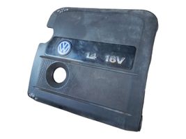 Volkswagen Polo Variklio dangtis (apdaila) 036129607T