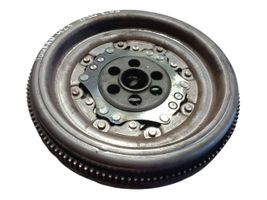 Volkswagen Touran I Kaksoismassavauhtipyörä 415074009