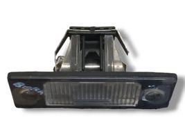 Volkswagen Bora Number plate light 1J5943021