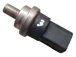 Audi A4 S4 B7 8E 8H Degvielas temperatūras sensors 269416