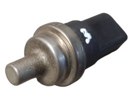 Audi A4 S4 B7 8E 8H Degvielas temperatūras sensors 269416