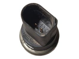 Audi A4 S4 B7 8E 8H Degvielas temperatūras sensors 269416