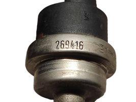 Audi A4 S4 B7 8E 8H Kraftstofftemperatur Sensor Fühler Geber 269416