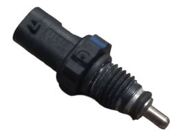 Audi A5 8T 8F Sensore temperatura del carburante 059919523A