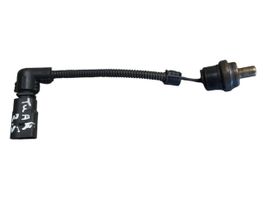 Volkswagen Touareg I Sonde de température de liquide de refroidissement 070919501A