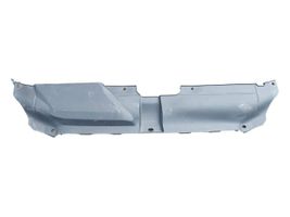 Audi A5 8T 8F Garniture de radiateur 8T0807081A