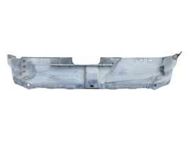 Audi A5 8T 8F Garniture de radiateur 8T0807081A