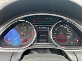 Audi Q7 4L Compteur de vitesse tableau de bord 4L0920931J