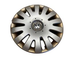 Volkswagen PASSAT B6 R16 wheel hub/cap/trim 1K0601147G