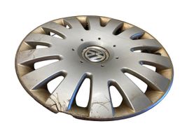 Volkswagen PASSAT B6 R16 wheel hub/cap/trim 1K0601147G