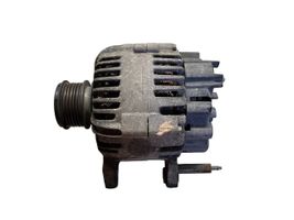 Volkswagen Caddy Generator/alternator 06F903023E