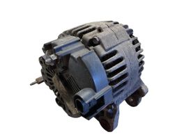 Volkswagen Caddy Generator/alternator 06F903023E