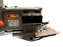 Toyota Prius (XW30) Bateria pojazdu hybrydowego / elektrycznego G9280-76011