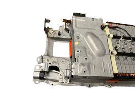 Toyota Prius (XW30) Bateria pojazdu hybrydowego / elektrycznego G9280-76011