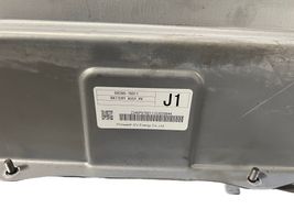 Toyota Prius (XW30) Batteria di veicolo ibrido/elettrico G9280-76011