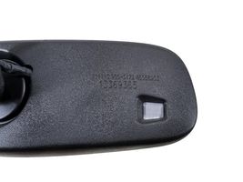 Opel Mokka Rear view mirror (interior) 13369365