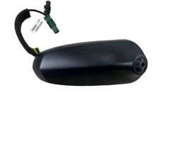 Opel Mokka Antenne radio 95318098