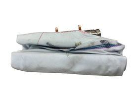 BMW 6 F06 Gran coupe Airbag sedile 