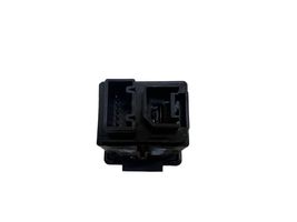 Opel Mokka USB socket connector 20874710