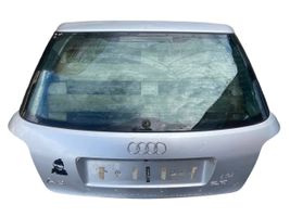 Audi A4 S4 B5 8D Couvercle de coffre 