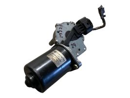 Volkswagen Bora Wiper motor 1J1955113B