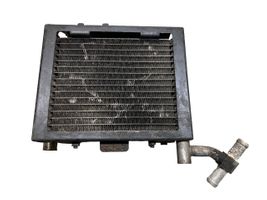 Audi A6 Allroad C5 Radiateur d'huile moteur 4B0317021C