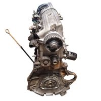 Audi A6 S6 C4 4A Engine AEL