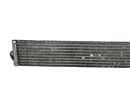 Volkswagen Touareg II Radiateur condenseur de climatisation 7P0317019