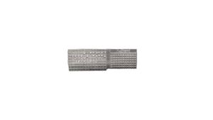 Audi A5 8T 8F Grille de calandre avant 8T0853651E