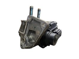 Audi 80 90 S2 B4 EGR-venttiili 03C131503B