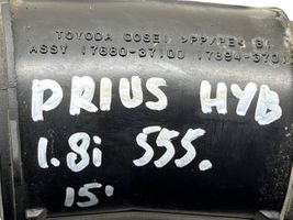 Toyota Prius (XW30) Część rury dolotu powietrza 1788037100