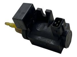 Opel Mokka Turbo solenoid valve 55566898