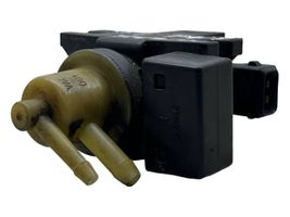 Opel Mokka Turbo solenoid valve 55566898