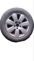 Audi A6 S6 C6 4F R16 alloy rim 4F0601025AJ