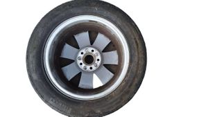 Audi A6 S6 C6 4F R 16 alumīnija - vieglmetāla disks (-i) 4F0601025AJ