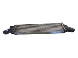 Audi A5 8T 8F Chłodnica powietrza doładowującego / Intercooler 8K0145805G