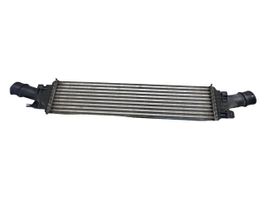 Audi A5 8T 8F Chłodnica powietrza doładowującego / Intercooler 8K0145805G