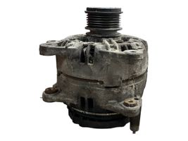 Volkswagen Touran II Generatore/alternatore BR14C1