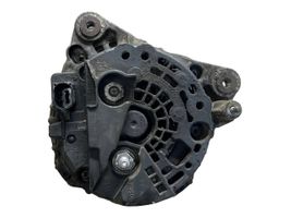 Volkswagen Touran II Generatore/alternatore BR14C1