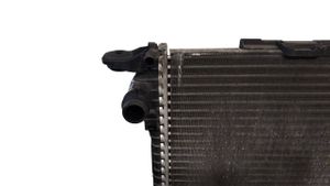 Audi A5 8T 8F Radiateur de refroidissement 8K0121251R