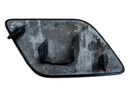 Audi A6 S6 C6 4F Žibintų apiplovimo purkštukų dangtelis 4F0955275