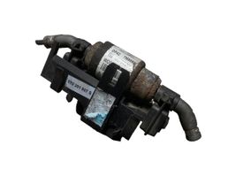 Volkswagen Touran II Webasto auxiliary heater fuel pump 9019847B