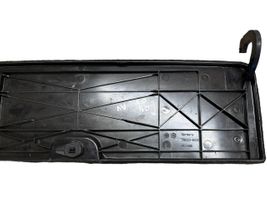 Audi A4 S4 B7 8E 8H Rivestimento modanatura 795206030