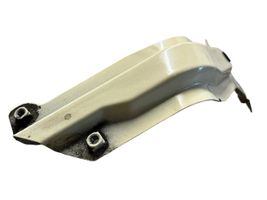 Volkswagen Touran II Support de montage d'aile 1T0821136C