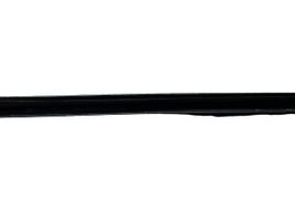 Volkswagen Touareg I Windshield trim 7L6854328