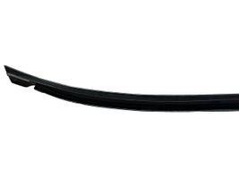 Volkswagen Touareg I Windshield trim 7L6854328