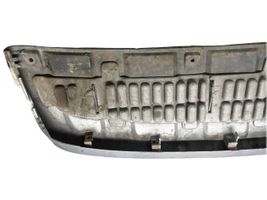 Audi Q7 4L Labbro del paraurti anteriore 4L0807733B